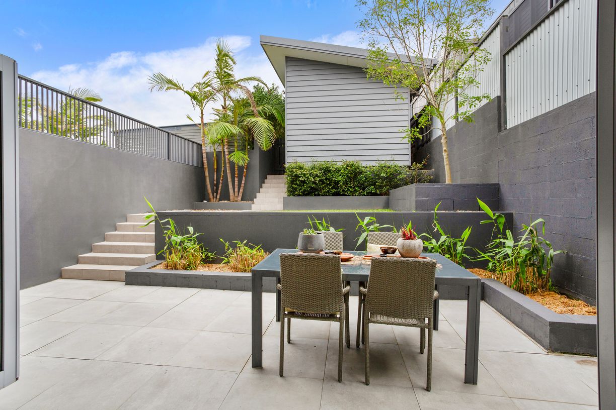 4a Gura Street — photo 16 of 20