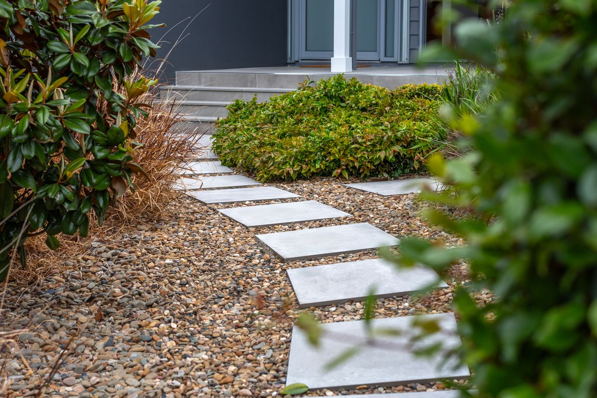 4a Gura Street — photo 19 of 20