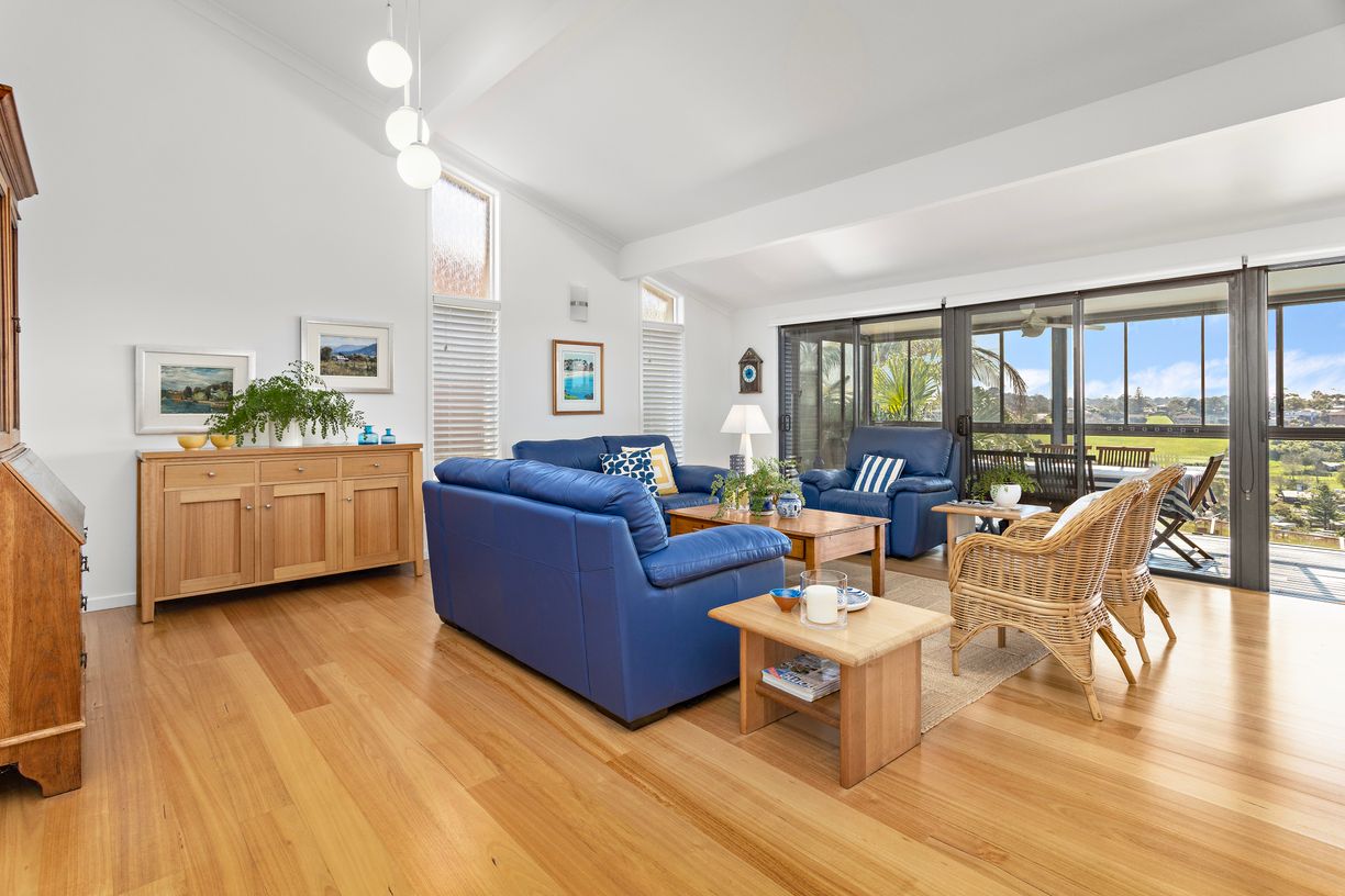 61 Attunga Avenue — photo 4 of 23