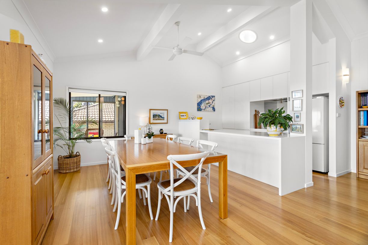61 Attunga Avenue — photo 5 of 23