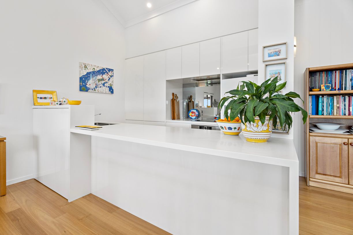 61 Attunga Avenue — photo 6 of 23