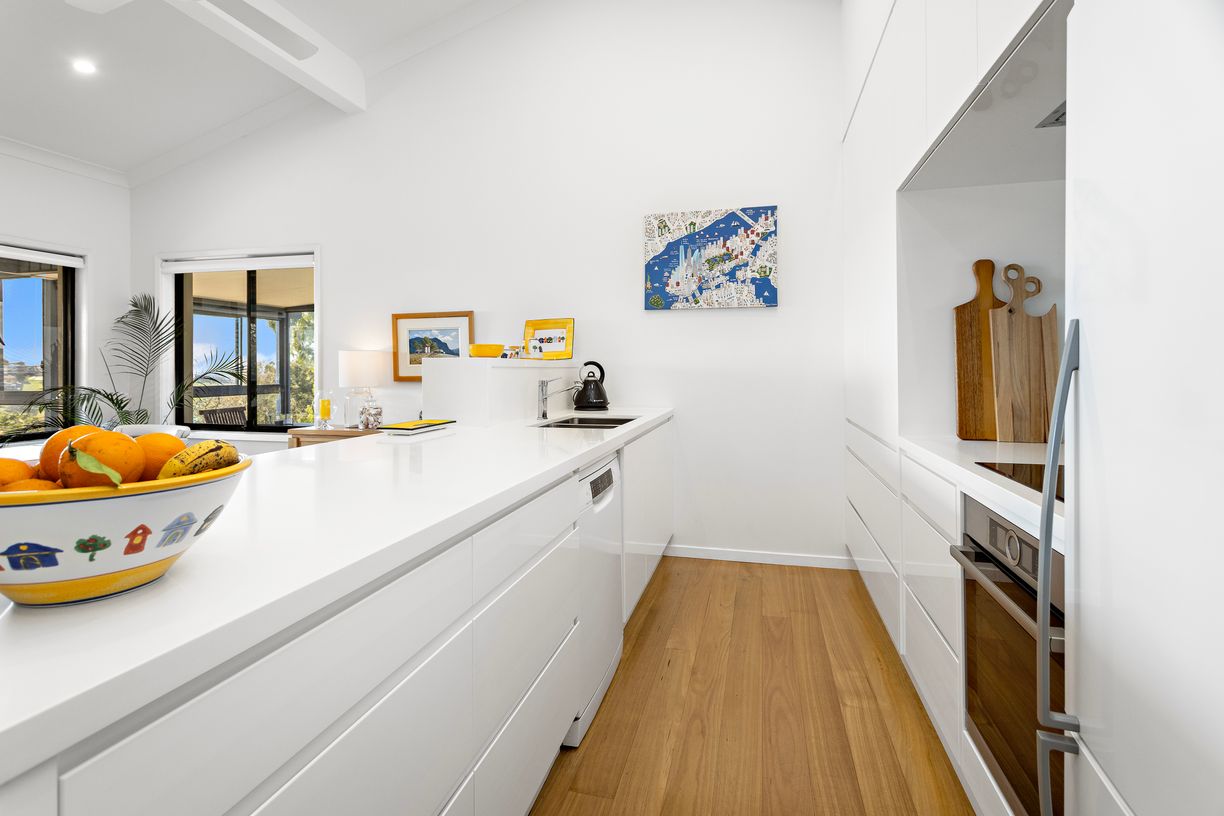 61 Attunga Avenue — photo 7 of 23