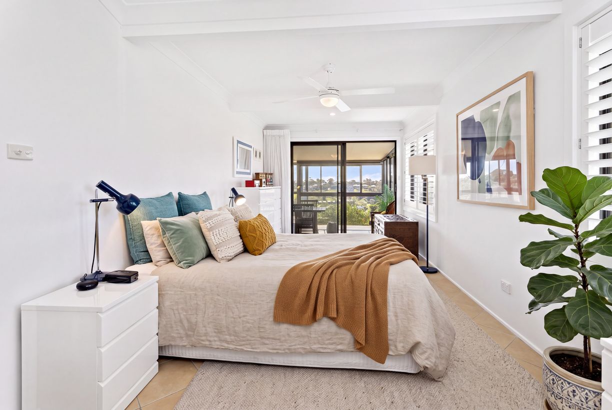 61 Attunga Avenue — photo 8 of 23