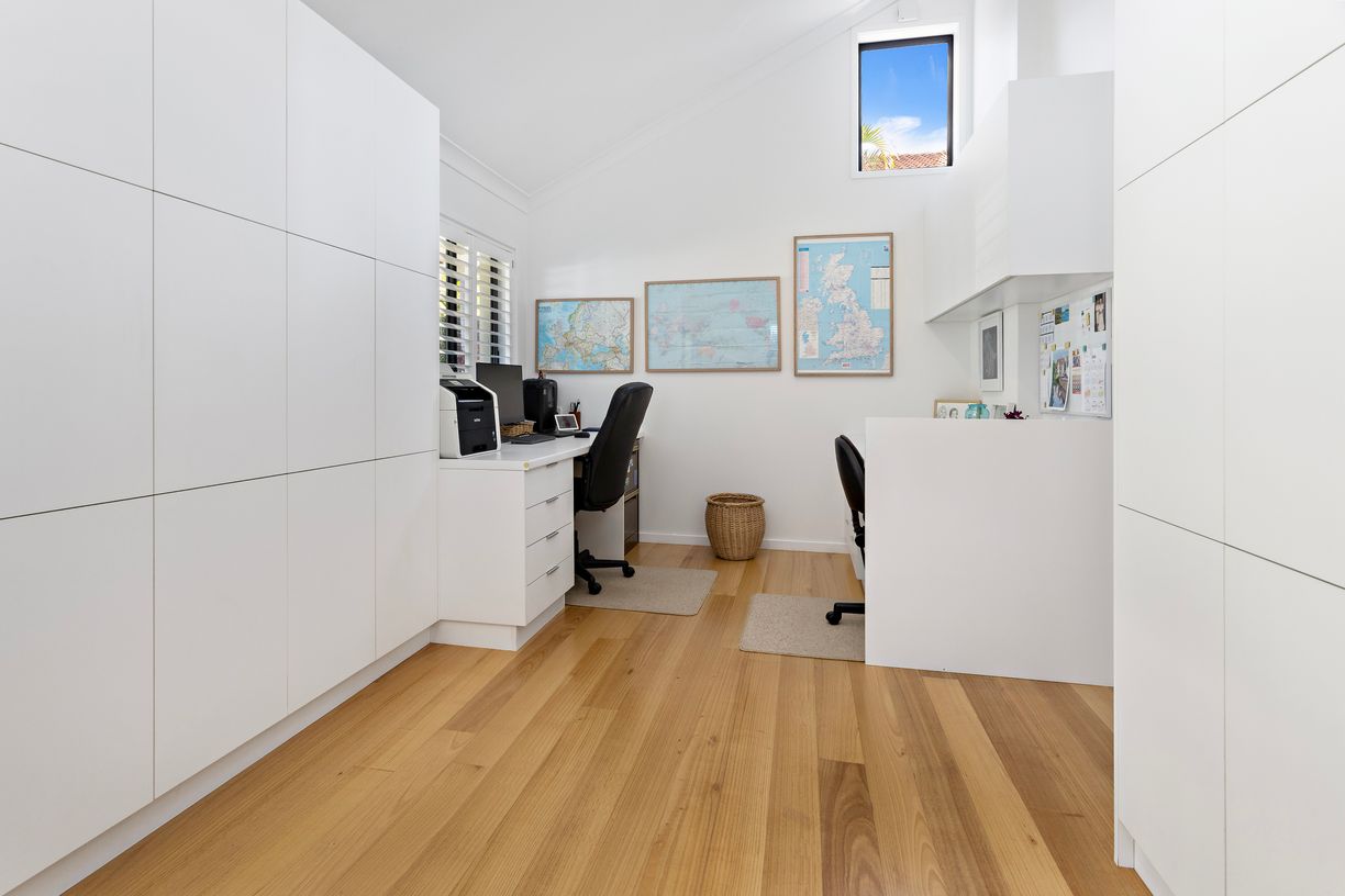61 Attunga Avenue — photo 10 of 23