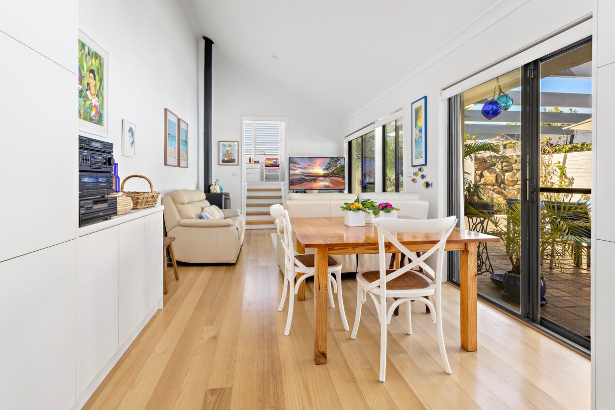 61 Attunga Avenue — photo 11 of 23
