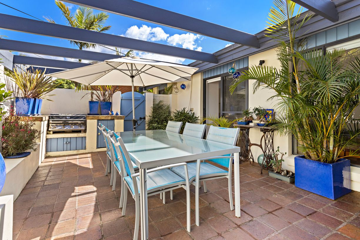 61 Attunga Avenue — photo 12 of 23