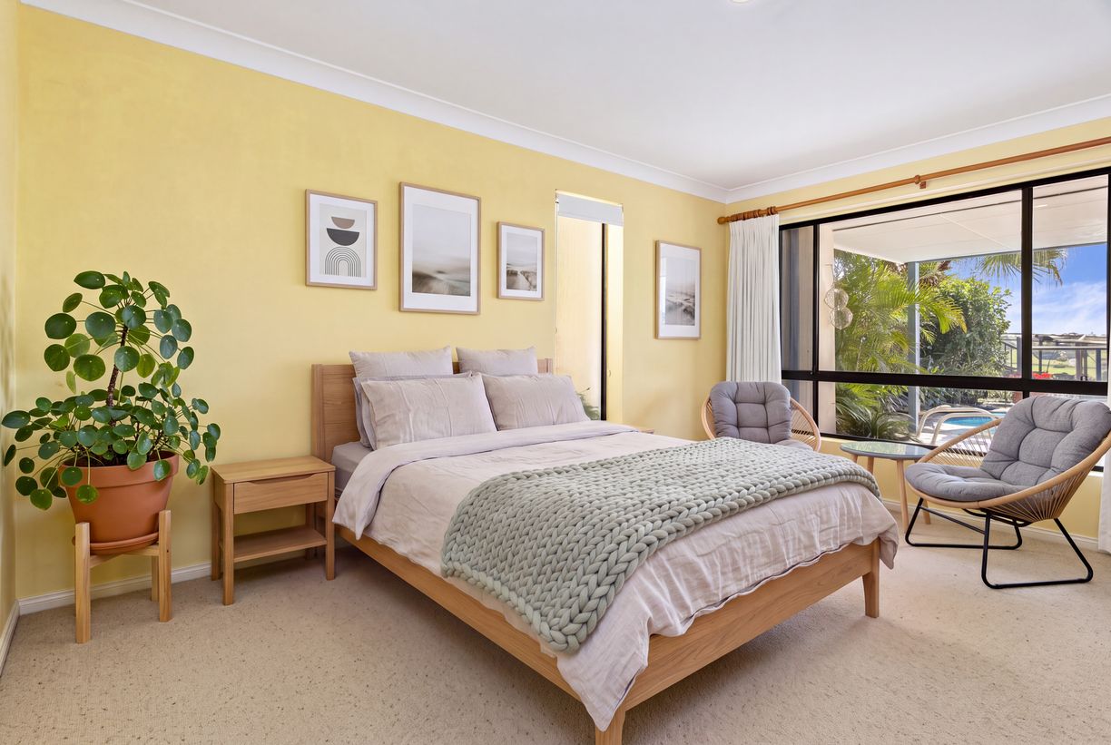 61 Attunga Avenue — photo 13 of 23