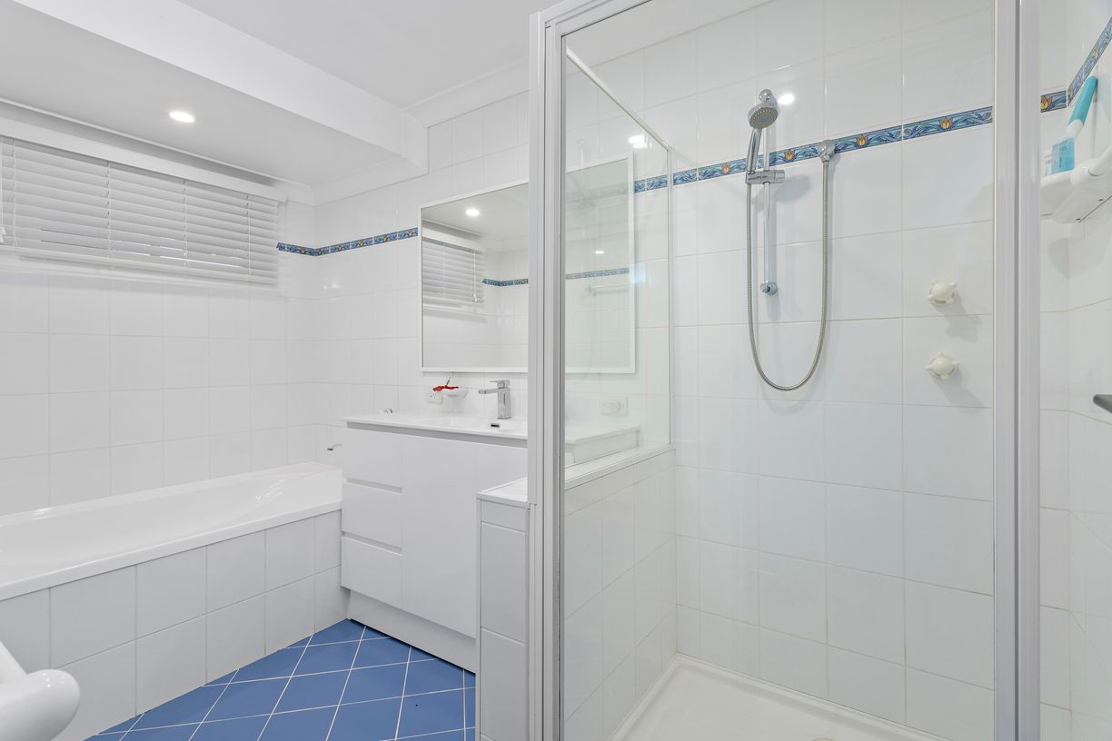 61 Attunga Avenue — photo 14 of 23
