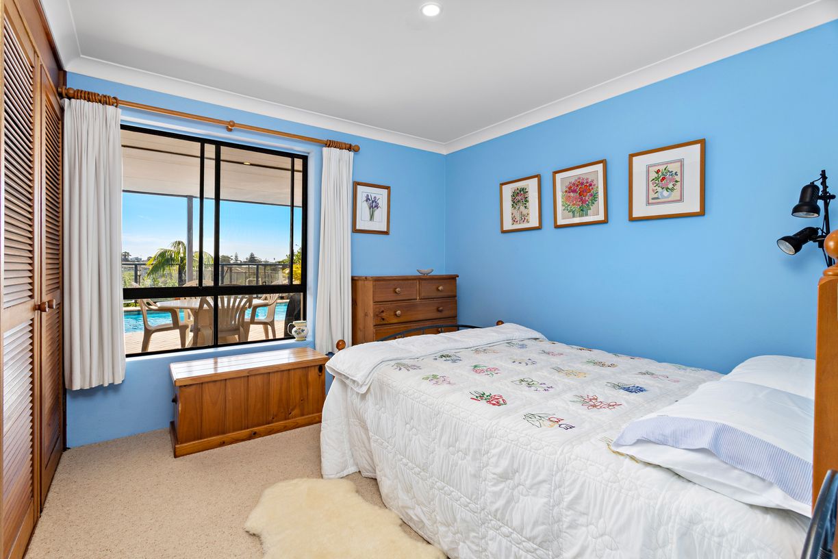 61 Attunga Avenue — photo 15 of 23