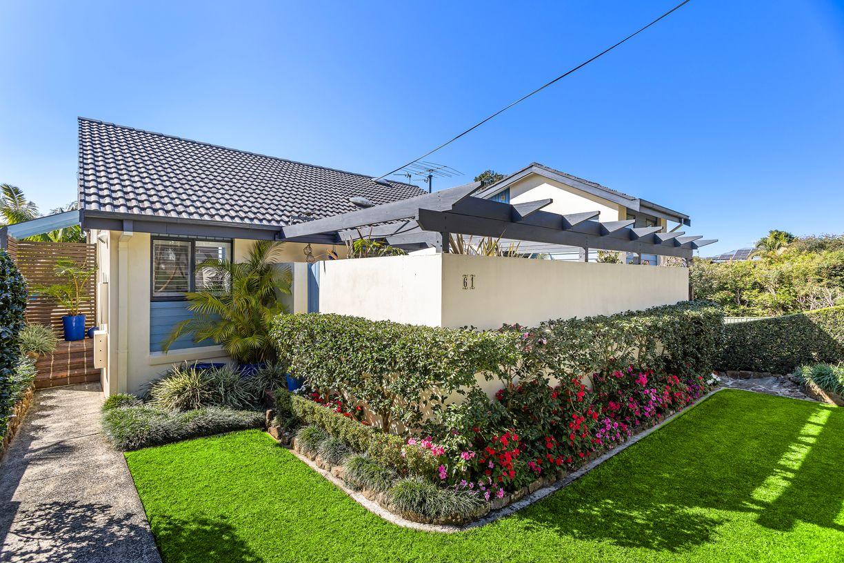 61 Attunga Avenue — photo 17 of 23