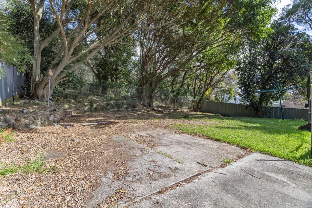 57 McBrien Drive — photo 7 of 10