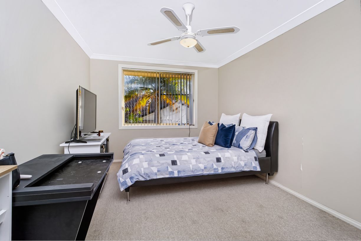 1/7 Borang Place — photo 6 of 10