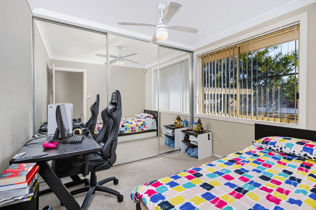 1/7 Borang Place — photo 8 of 10