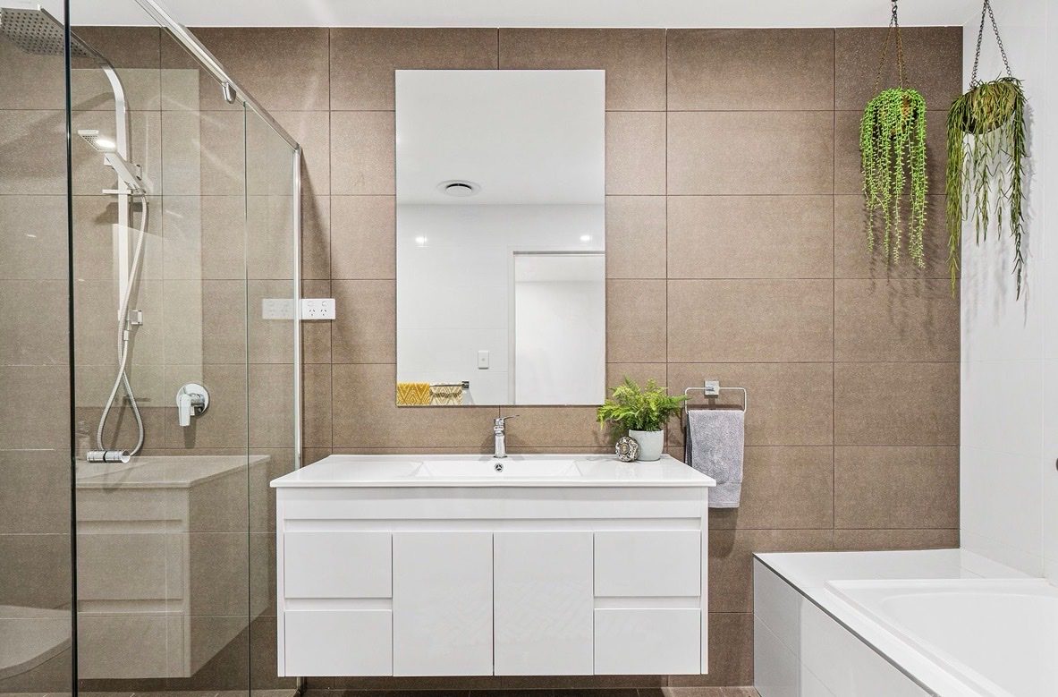 2302/65 Manning Street — photo 10 of 19