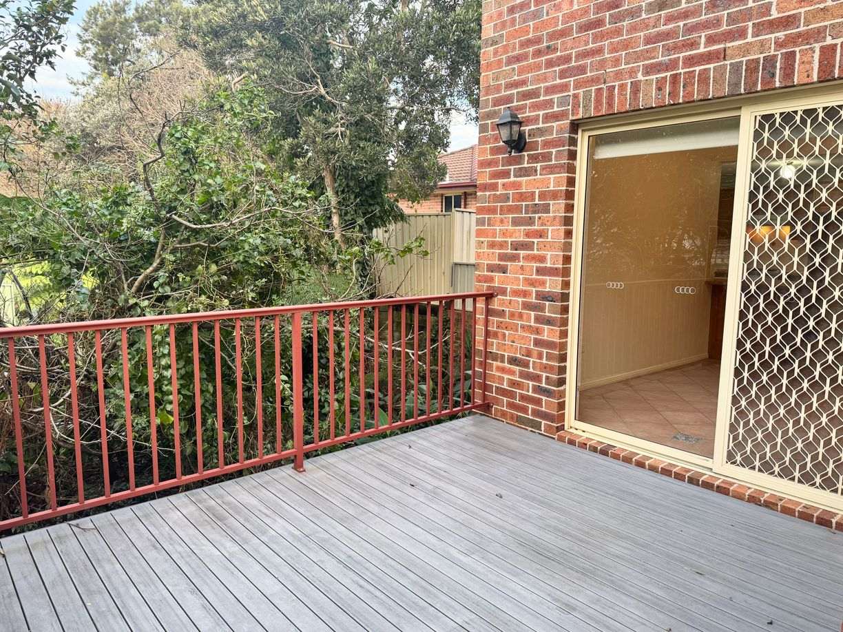 property-image