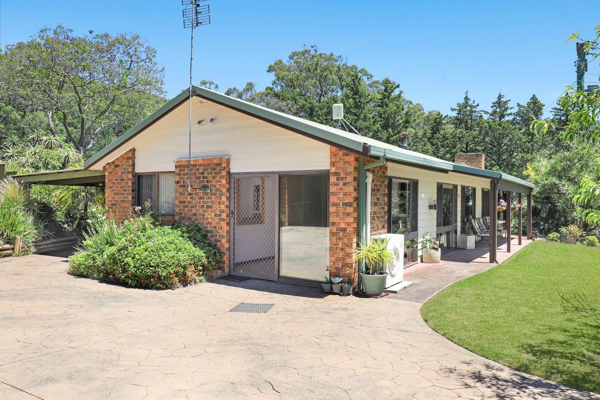 2665 Illawarra Highway — photo 14 of 30