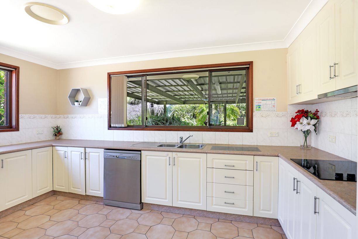 2665 Illawarra Highway — photo 17 of 30