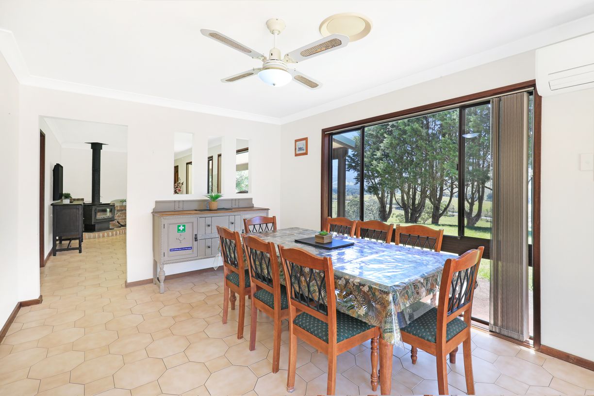 2665 Illawarra Highway — photo 18 of 30