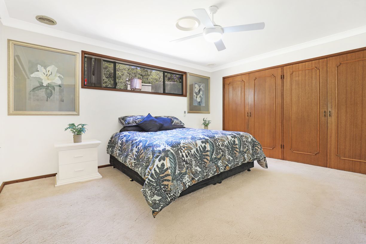 2665 Illawarra Highway — photo 19 of 30