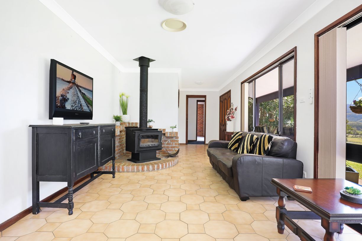 2665 Illawarra Highway — photo 16 of 30