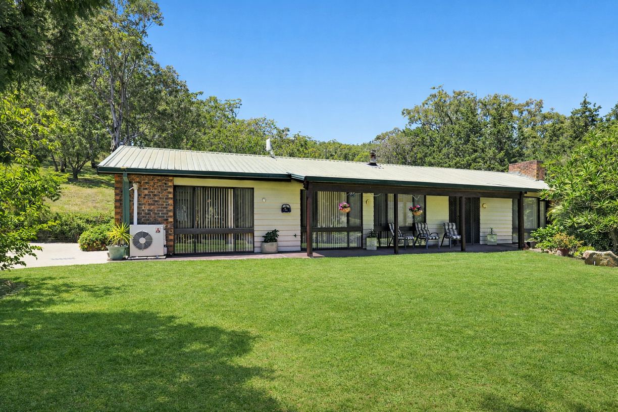 2665 Illawarra Highway — photo 15 of 30