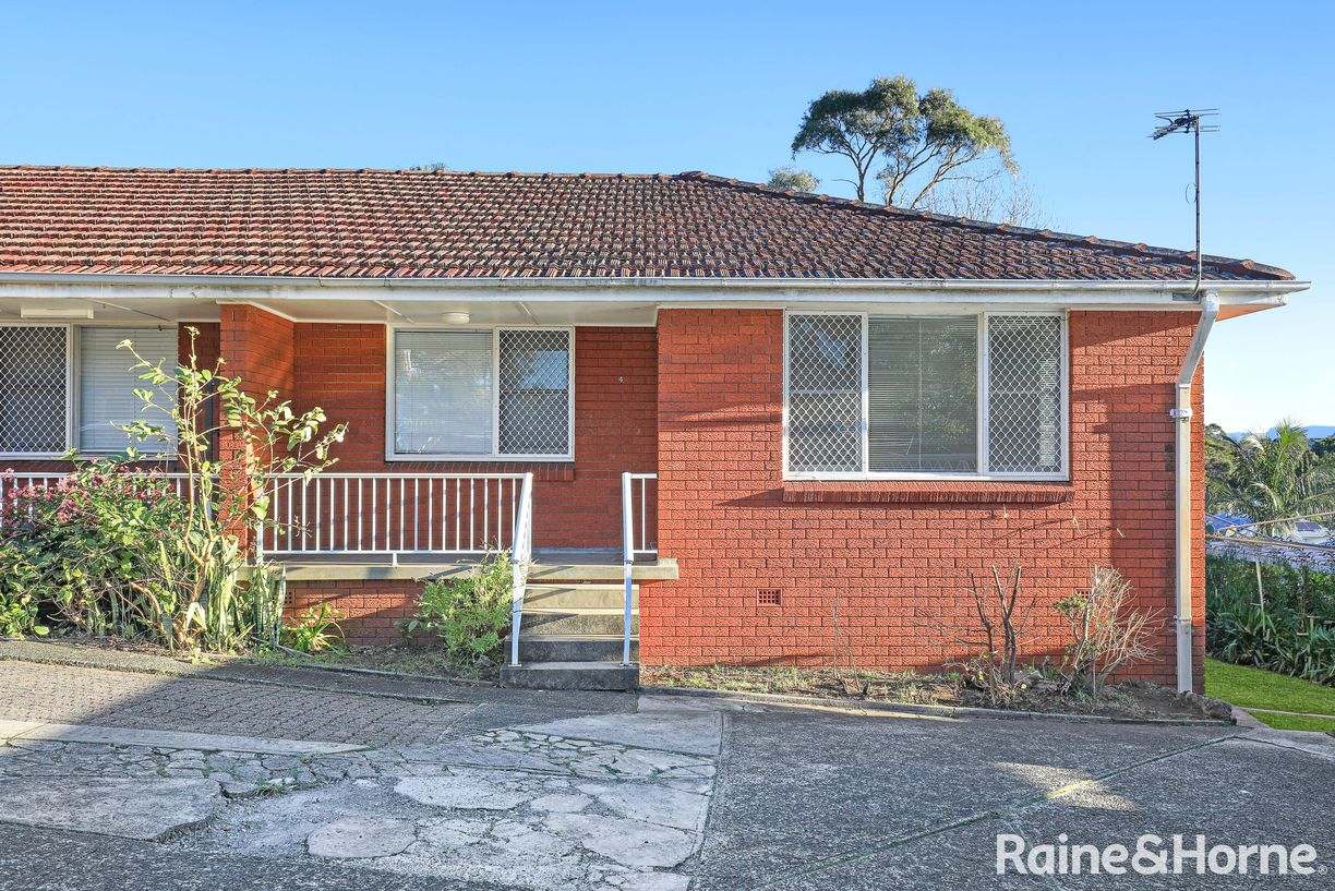 14 Princes Highway — photo 2 of 14