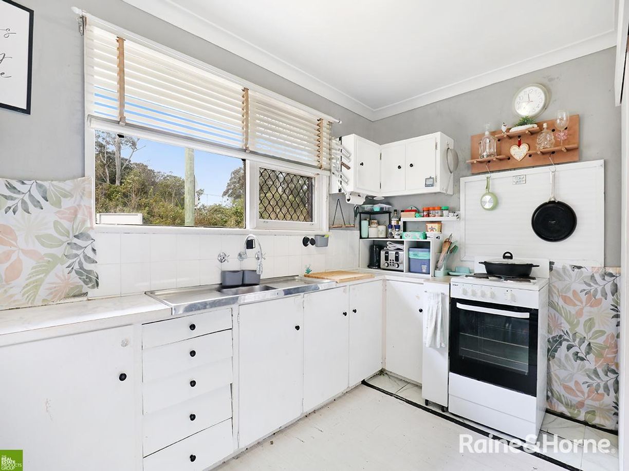14 Princes Highway — photo 13 of 14