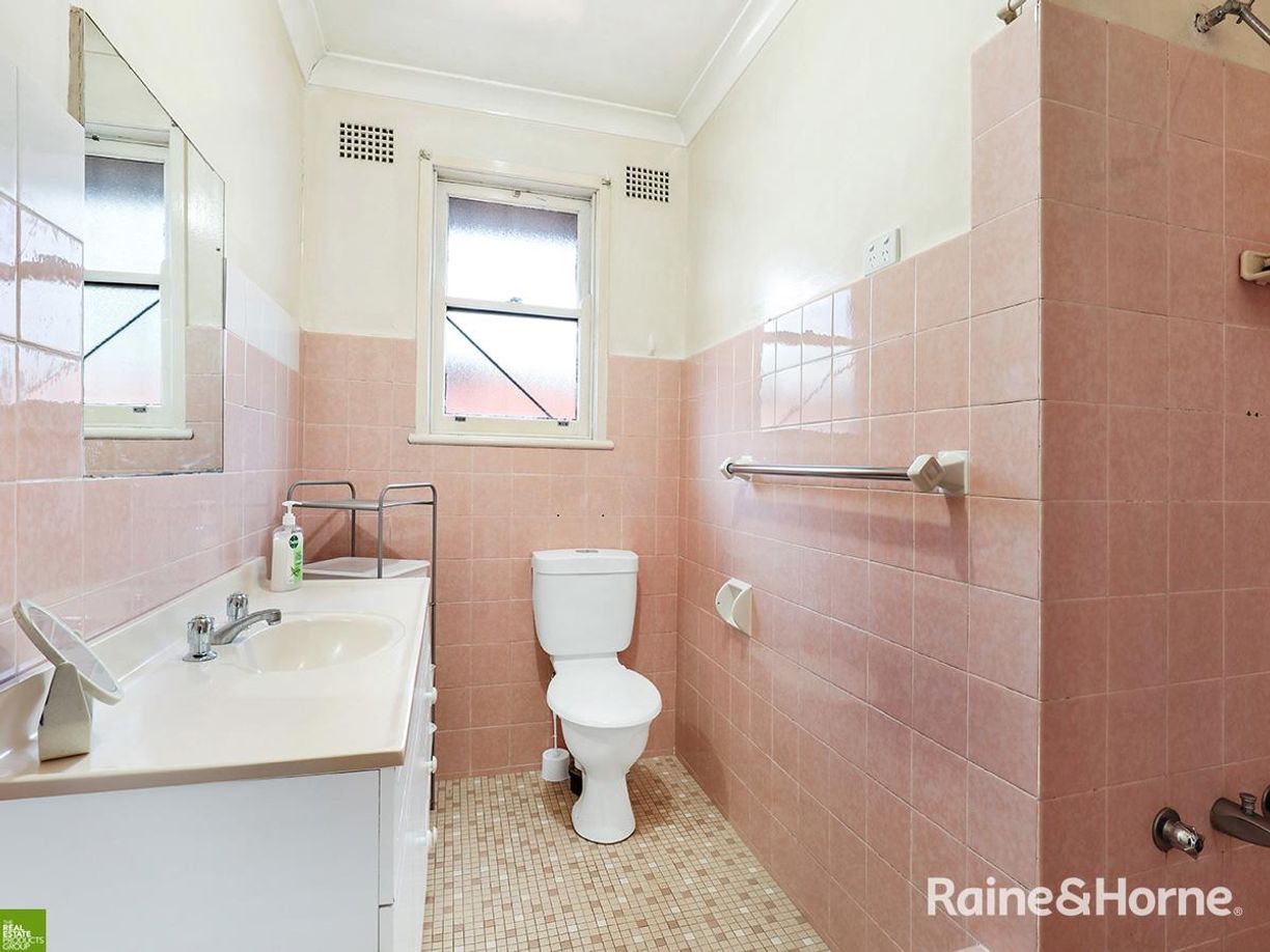 14 Princes Highway — photo 9 of 14
