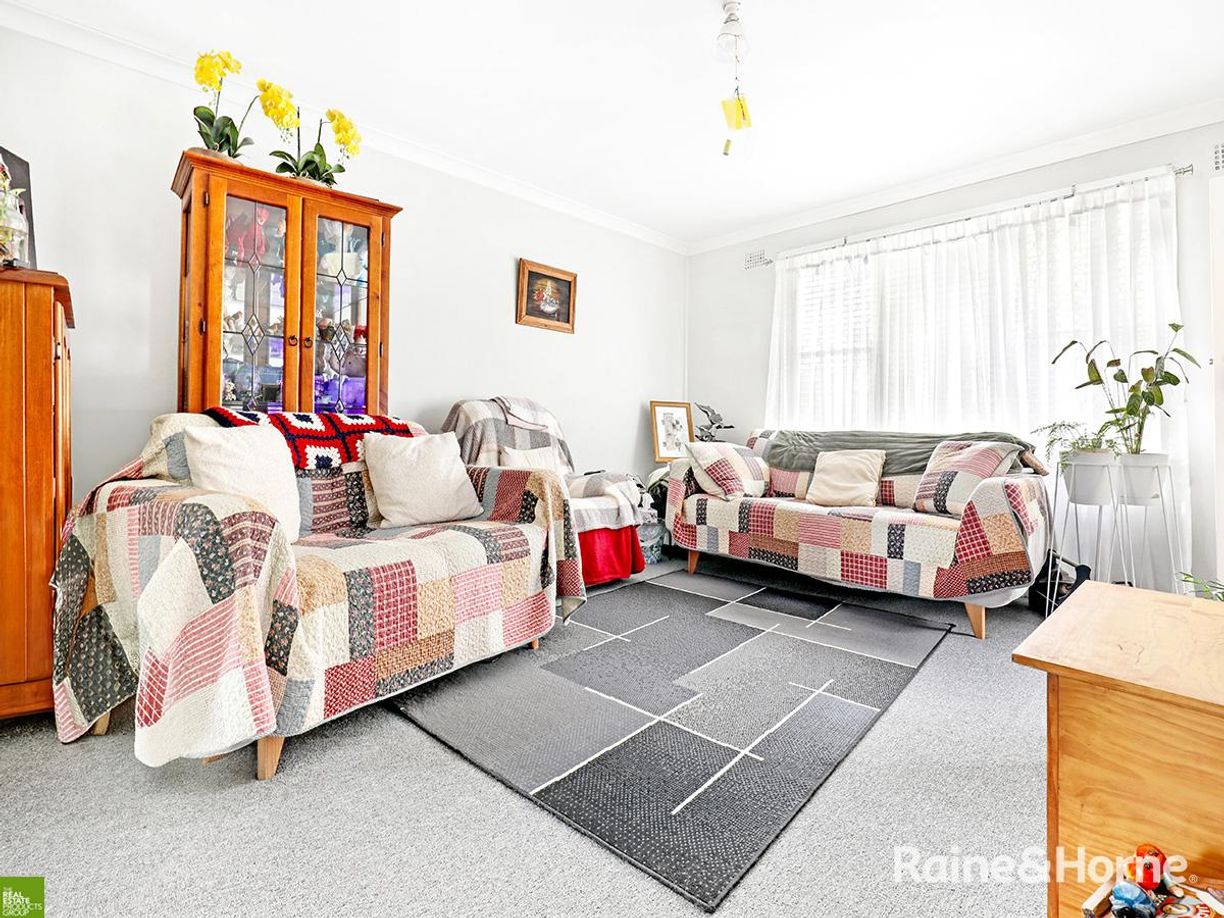 14 Princes Highway — photo 11 of 14