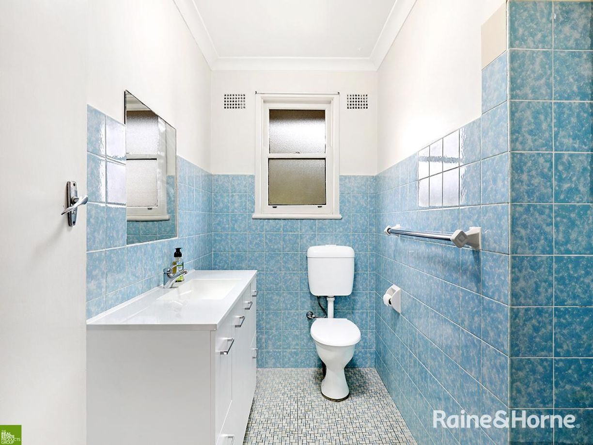 14 Princes Highway — photo 12 of 14
