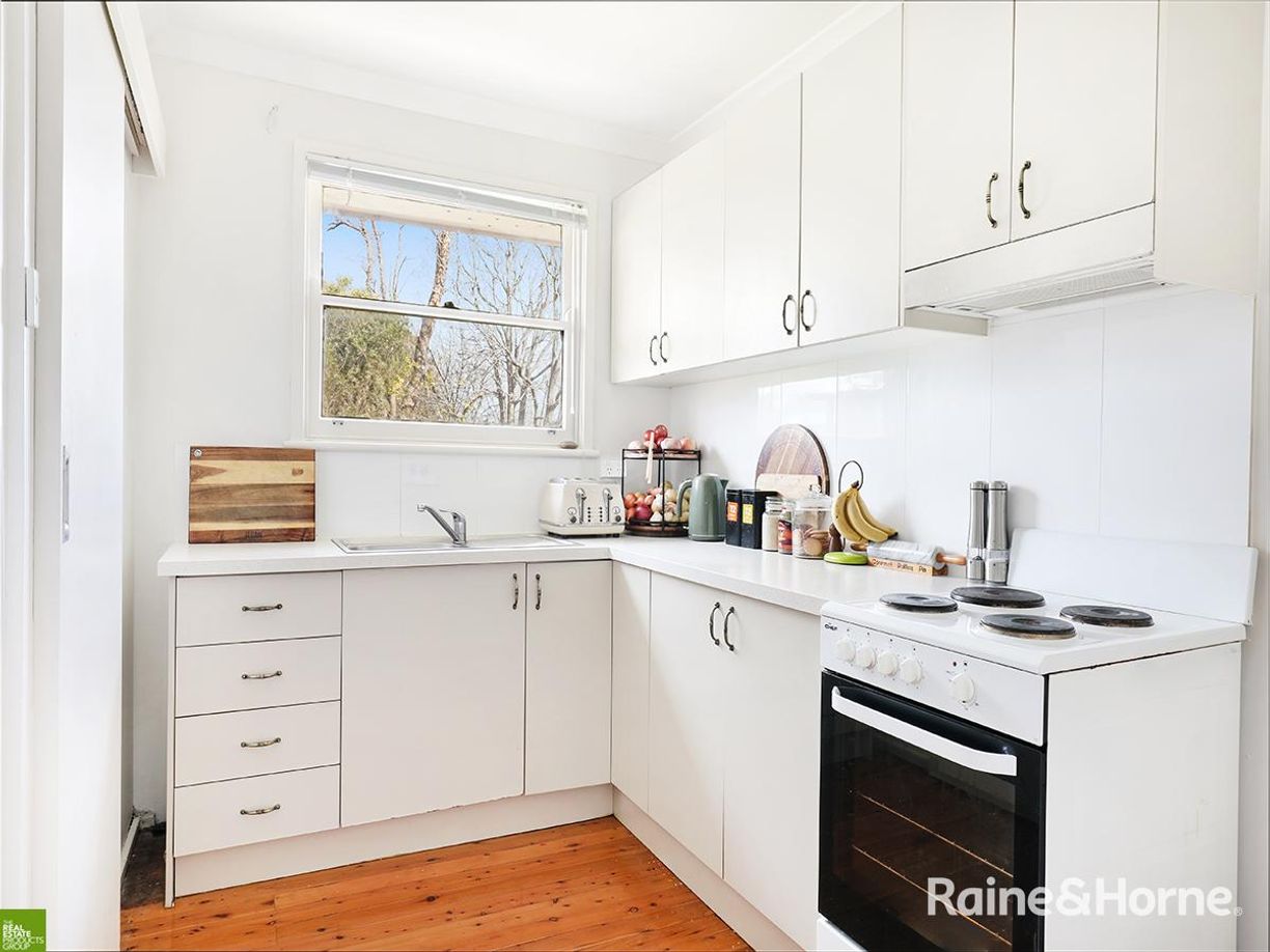 14 Princes Highway — photo 4 of 14