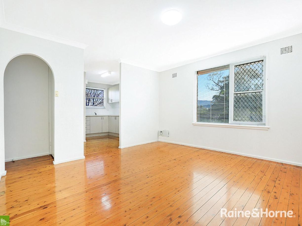 14 Princes Highway — photo 6 of 14