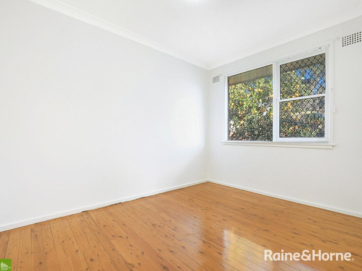 14 Princes Highway — photo 7 of 14