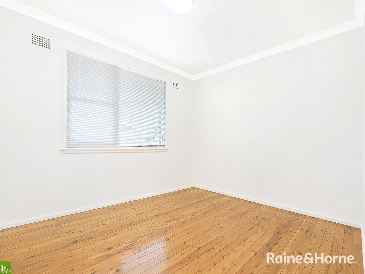 14 Princes Highway — photo 8 of 14