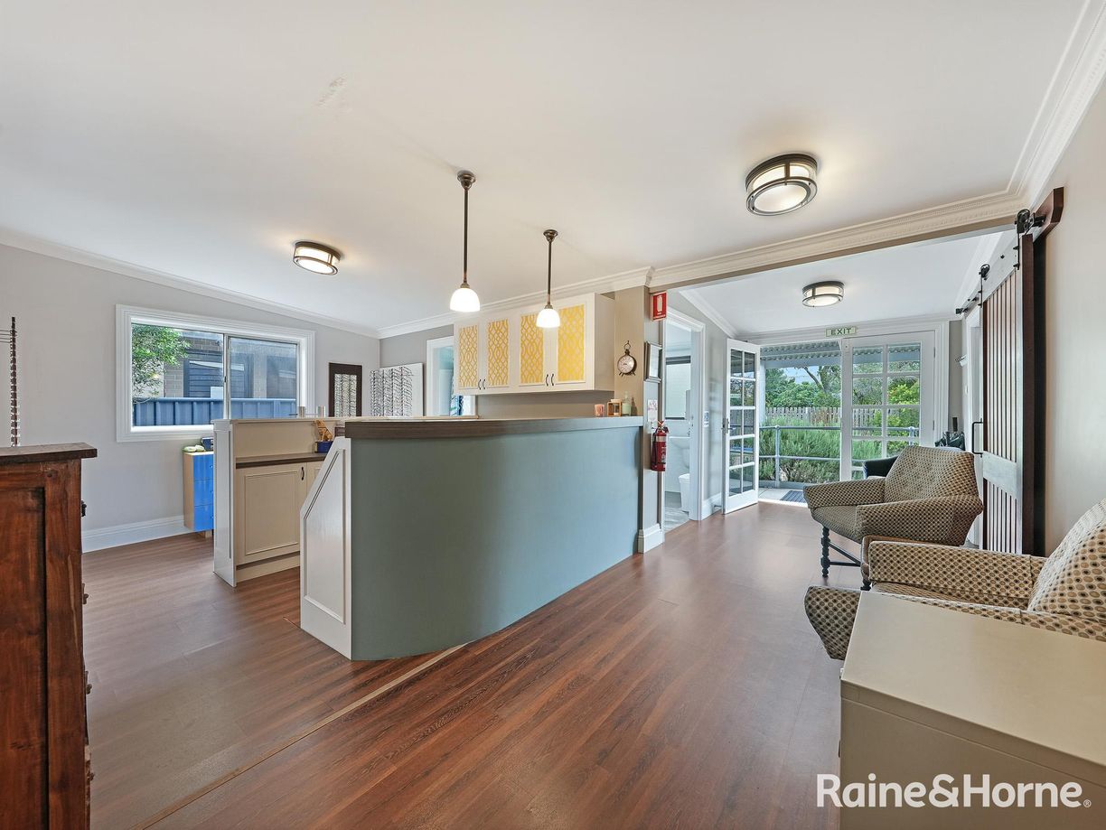 193 Princes Highway — photo 4 of 10