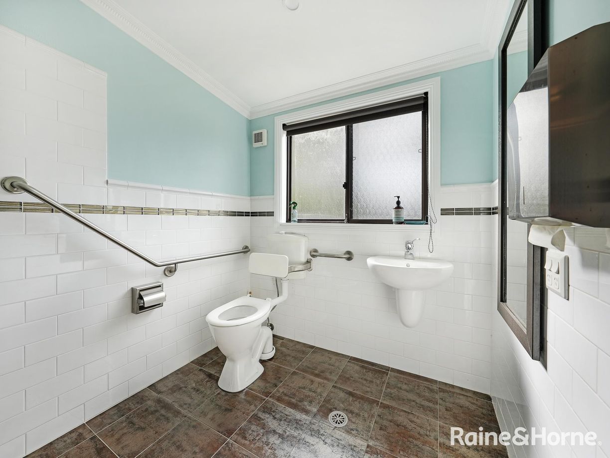 193 Princes Highway — photo 8 of 10