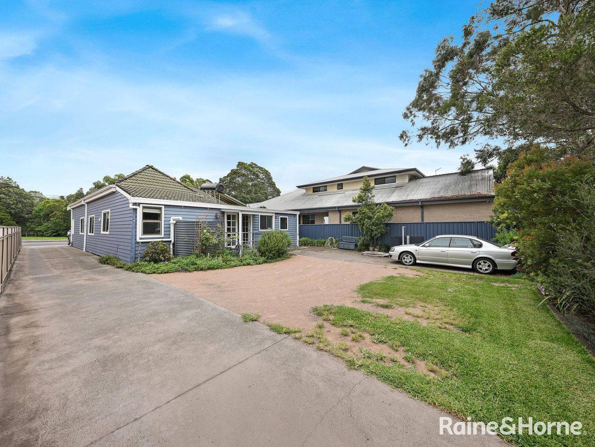 193 Princes Highway — photo 10 of 10