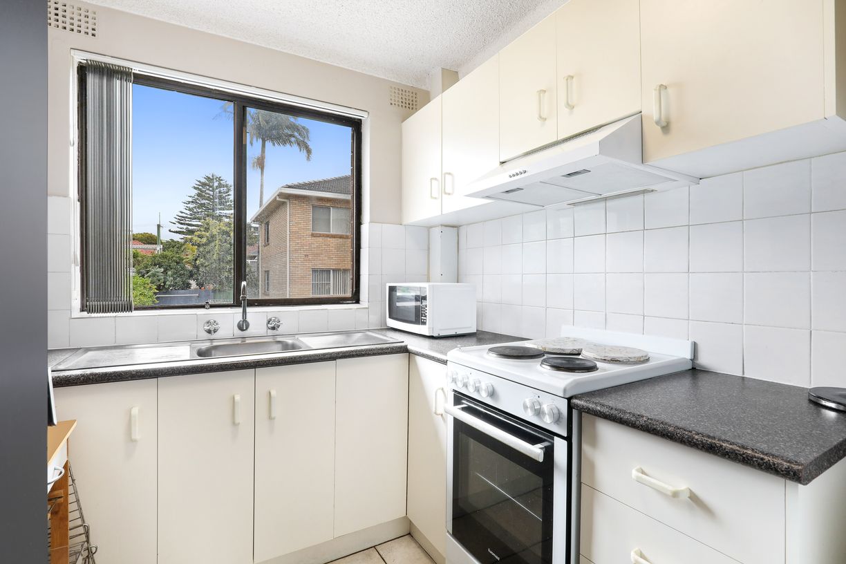 8/57 Campbell Street — photo 4 of 6