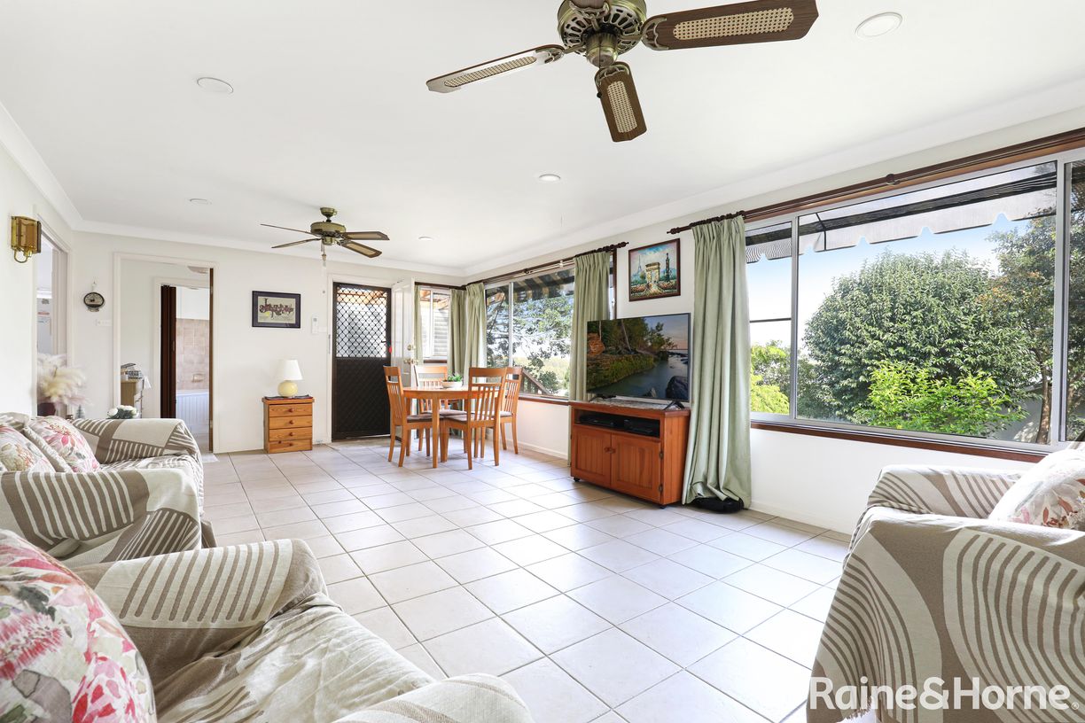 12 Mount Street — photo 3 of 14