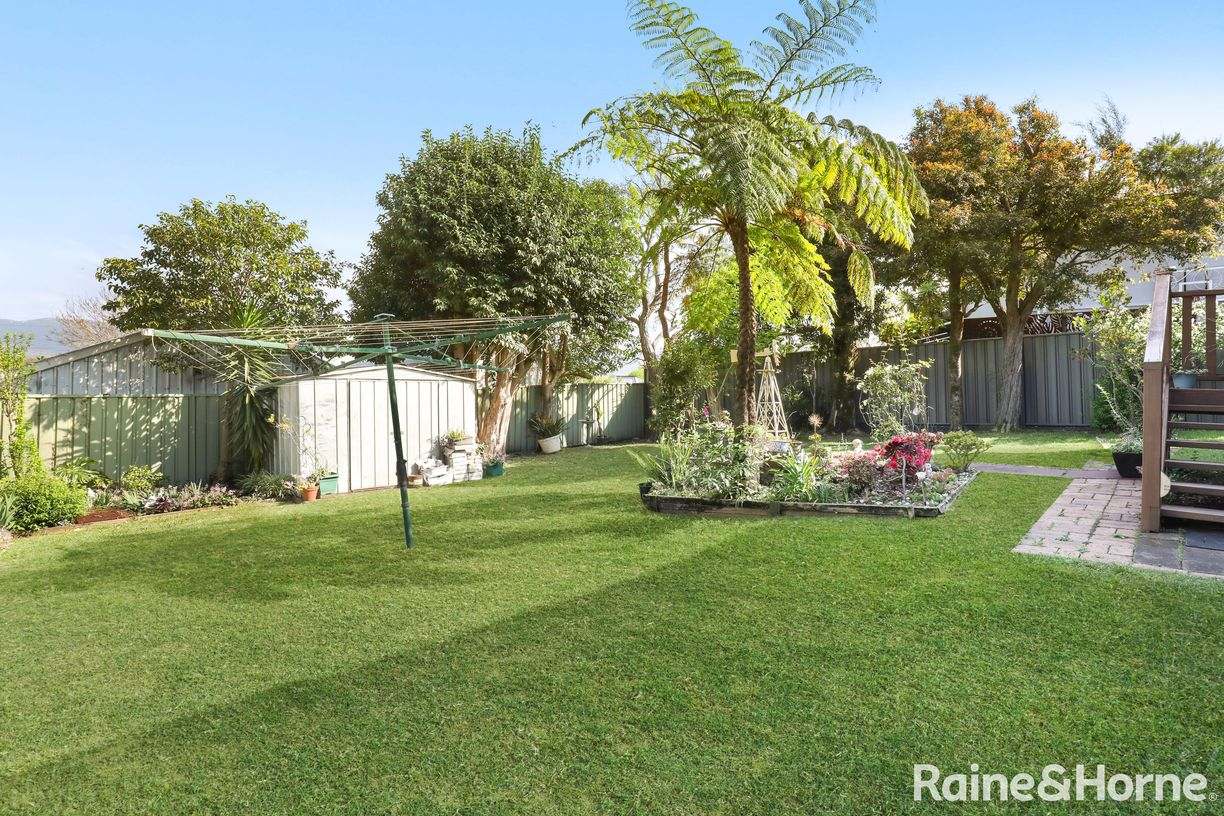 12 Mount Street — photo 8 of 14