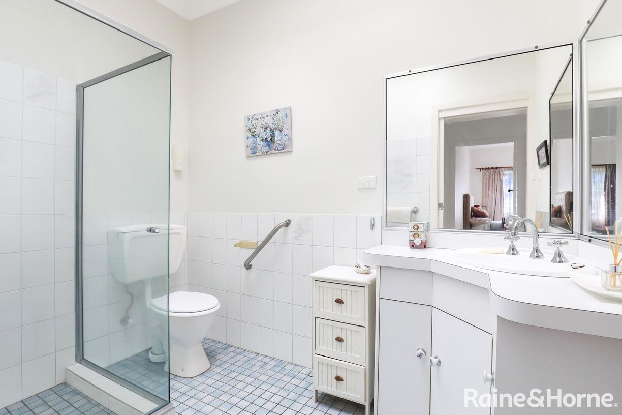 12 Mount Street — photo 6 of 14