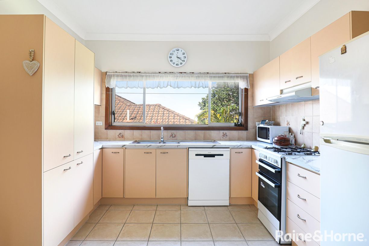 12 Mount Street — photo 4 of 14