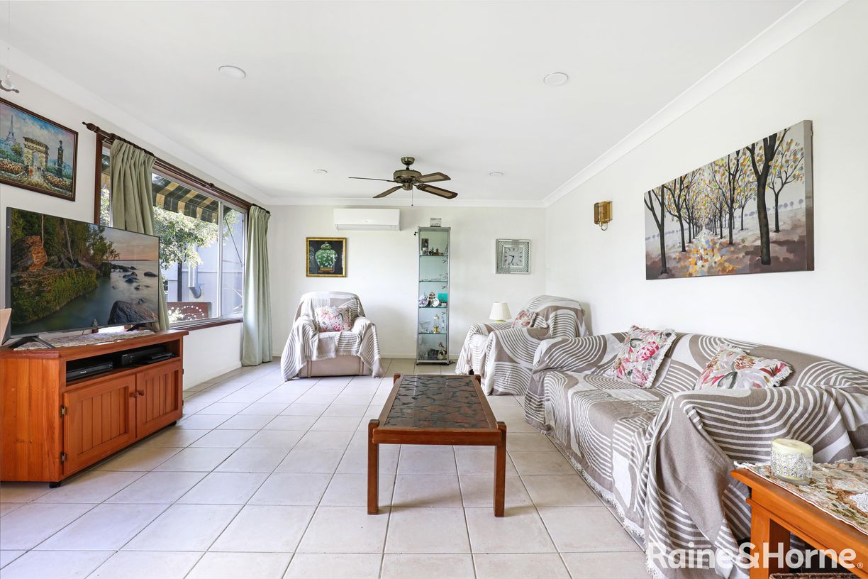 12 Mount Street — photo 12 of 14