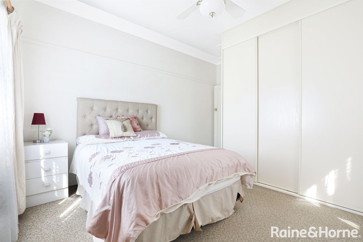 12 Mount Street — photo 13 of 14