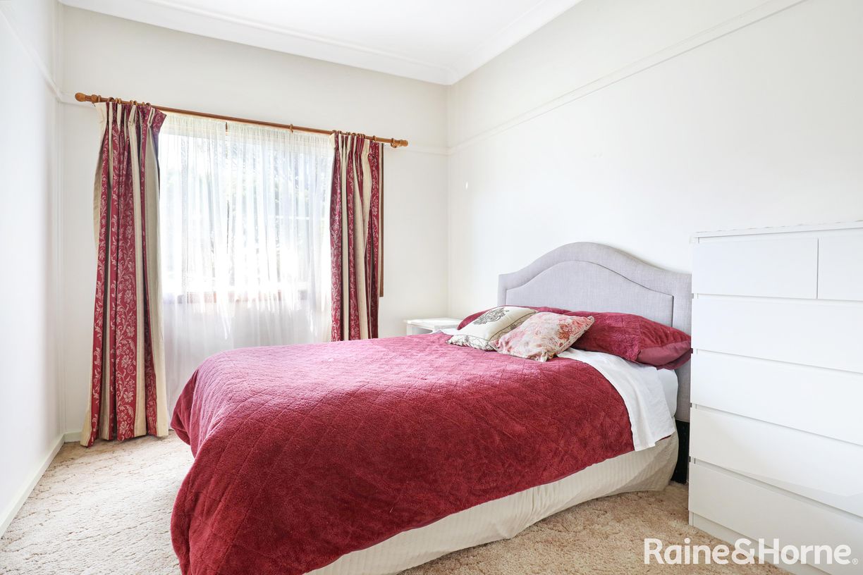 12 Mount Street — photo 14 of 14
