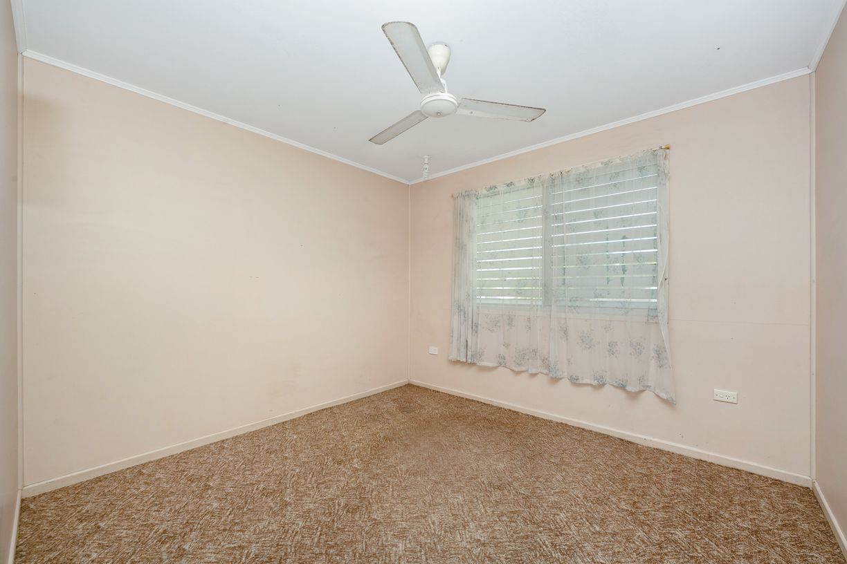 31 Churinga Street — photo 4 of 13