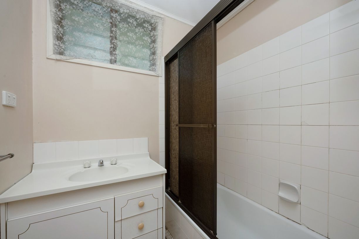 31 Churinga Street — photo 7 of 13