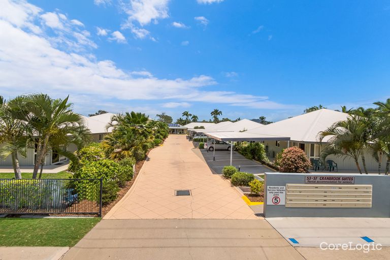 26/53-57 Bergin Road — photo from Raine & Horne Townsville