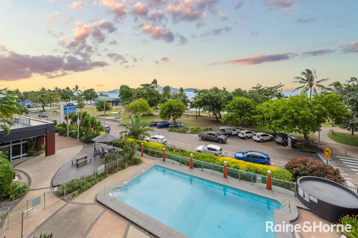 211/75 The Strand — photo from Raine & Horne Townsville