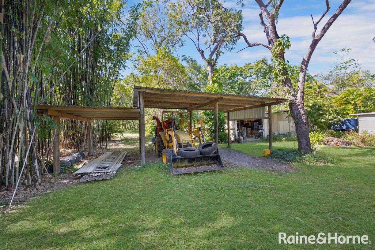 50 Ollimott Road — photo 6 of 12